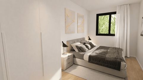 Foto 5 de Pis en venda a Carrer Josep Tarradellas, 14, Vilablareix, Girona