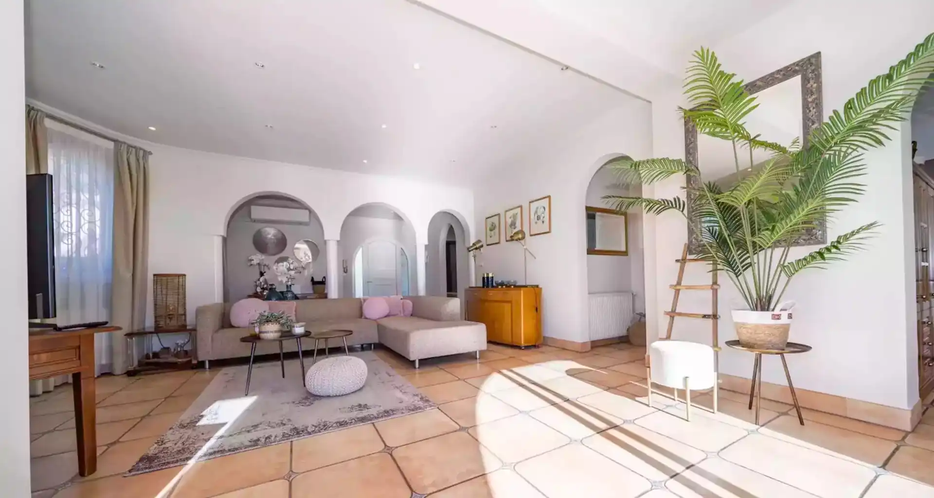 Casa con piscina en venta en N/A, imagen 11