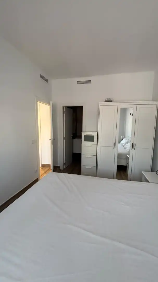 Apartament amb ascensor de lloguer a Carrer Riera d'Aubí, imagen 11