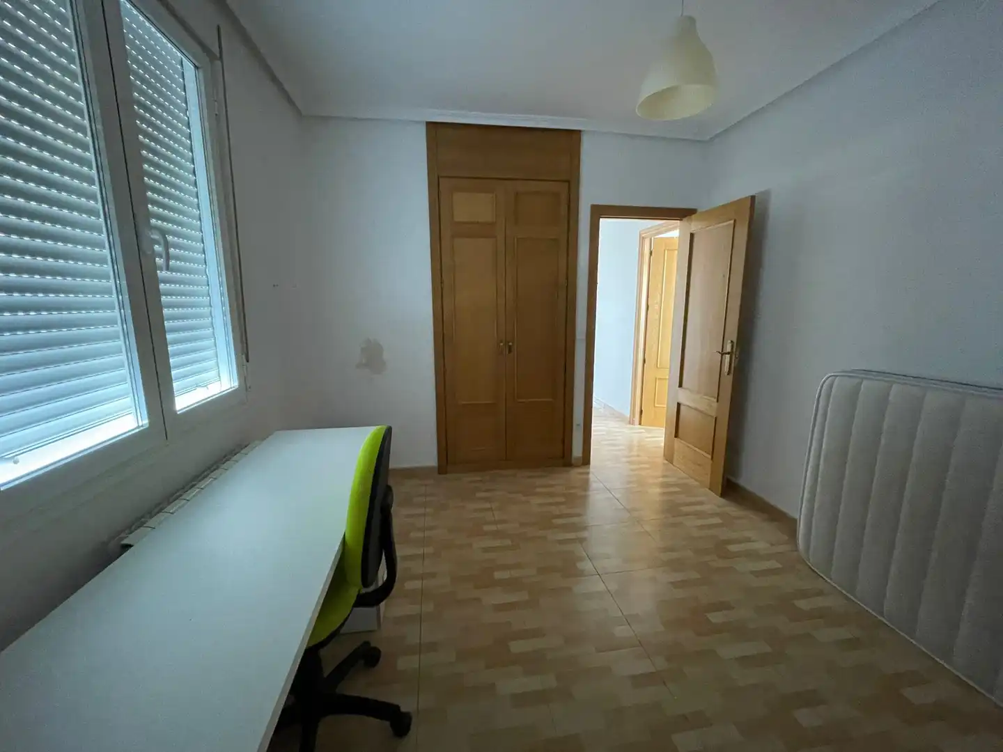 Mini appartamento con terrazza in vendita a Calle Clemente Cuesta Santandreu 8, imagen 3