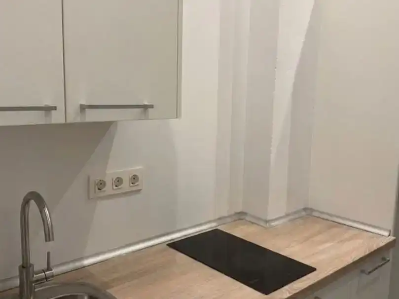 Apartament en venda en Las Palmas de Gran Canaria amb Aire condicionat