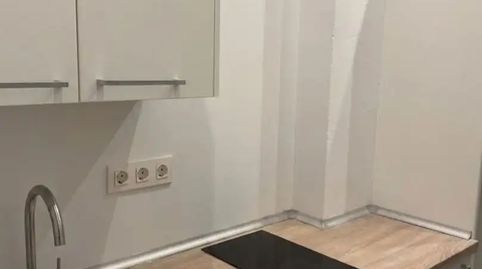 Foto 2 de Apartament en venda a Calle Gravina, 19, Guanarteme, Las Palmas de Gran Canaria