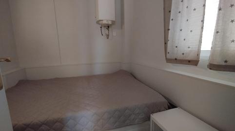 Foto 2 de Àtic en venda a Calle Arenas, Pueblo, Guardamar del Segura