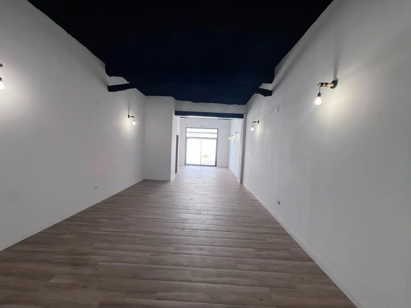 Business premises to rent in SANT VICENC, imagen 4