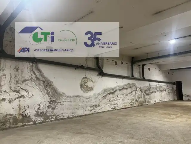 Nave industrial en alquiler en KM. 315. AVDA. MANUEL MARTÍNEZ AYUSO, imagen 40