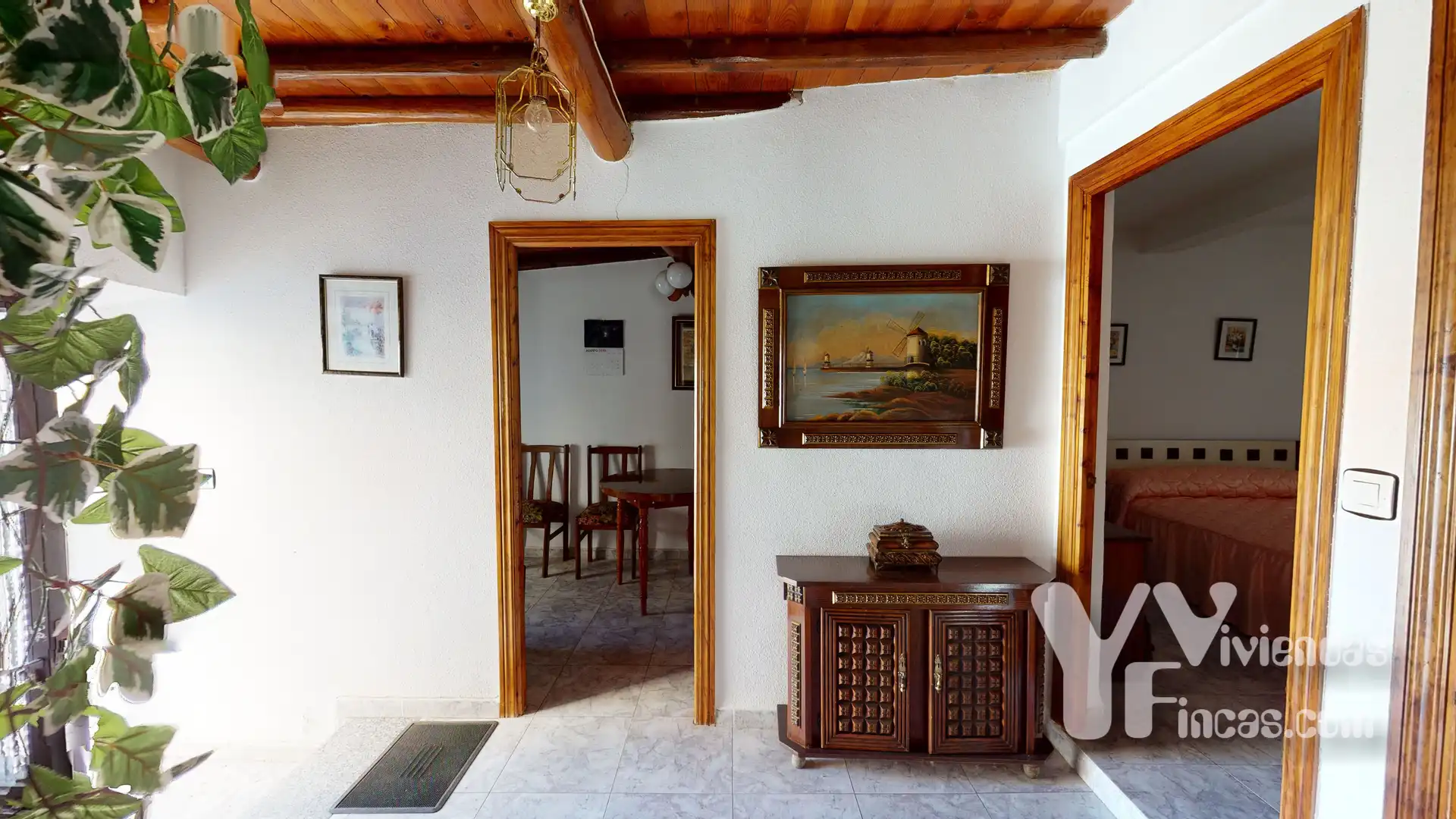 Country homes for sale in Valdelacasa  with Storage room