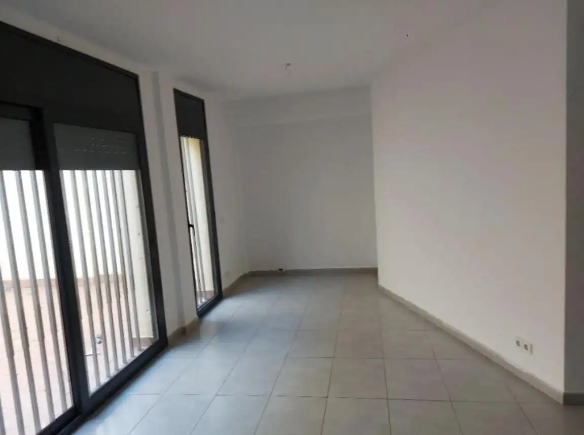 Erdgeschoss zum Verkauf in Gavà mit Terrasse