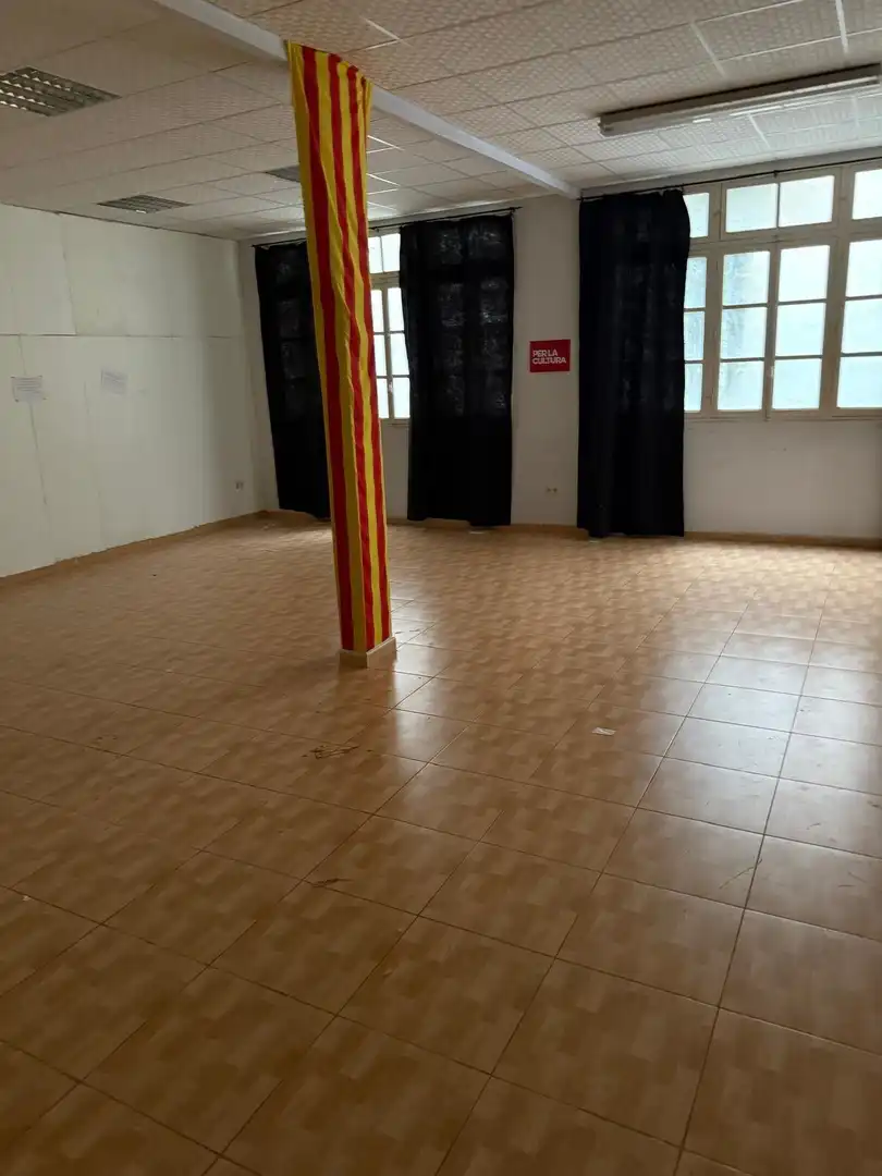 Terreno residencial en venta en Elche ciudad, imagen 12