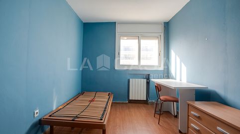 Foto 5 de Dúplex en venda a La Verneda i la Pau, Barcelona Capital