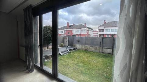 Foto 2 de Casa o xalet en venda a Calle Caleruega, Universidad - Las Huelgas, Burgos Capital