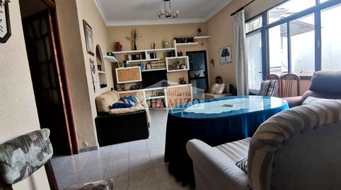 Foto 3 de Casa o xalet en venda a Calle San Francisco, 63, Villanueva de la Serena, Badajoz