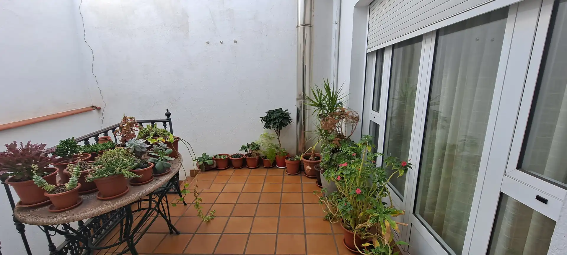 Haus mit Terrasse zum Verkauf in Tomelloso, imagen 12