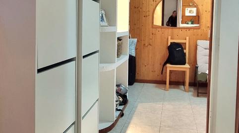 Photo 3 of Flat to rent in Plaza de Padrón, 3, Pilar,  Madrid Capital