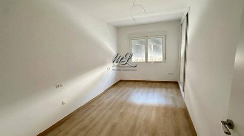 Photo 5 of Flat for sale in Calle Concordia, Villasequilla, Toledo