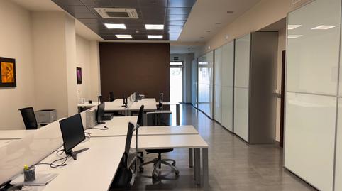 Photo 5 of Premises for sale in Avenida Reino de España, 13, Las Salinas, Almería