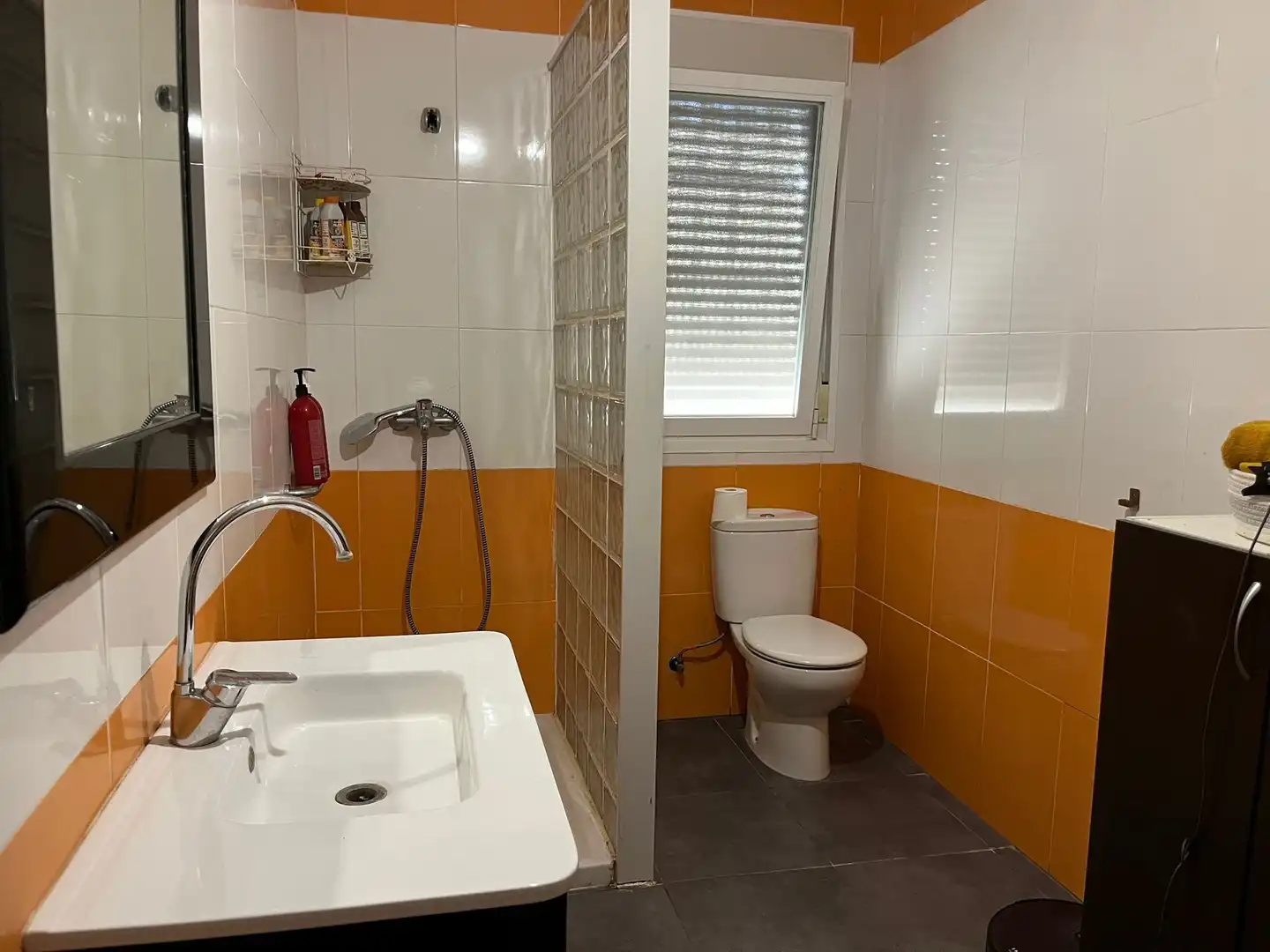 Haus zum Verkauf in La Villa de Don Fadrique, imagen 11