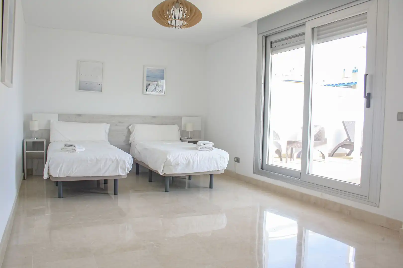Penthouse zum Verkauf in San Pedro de Alcántara, imagen 27