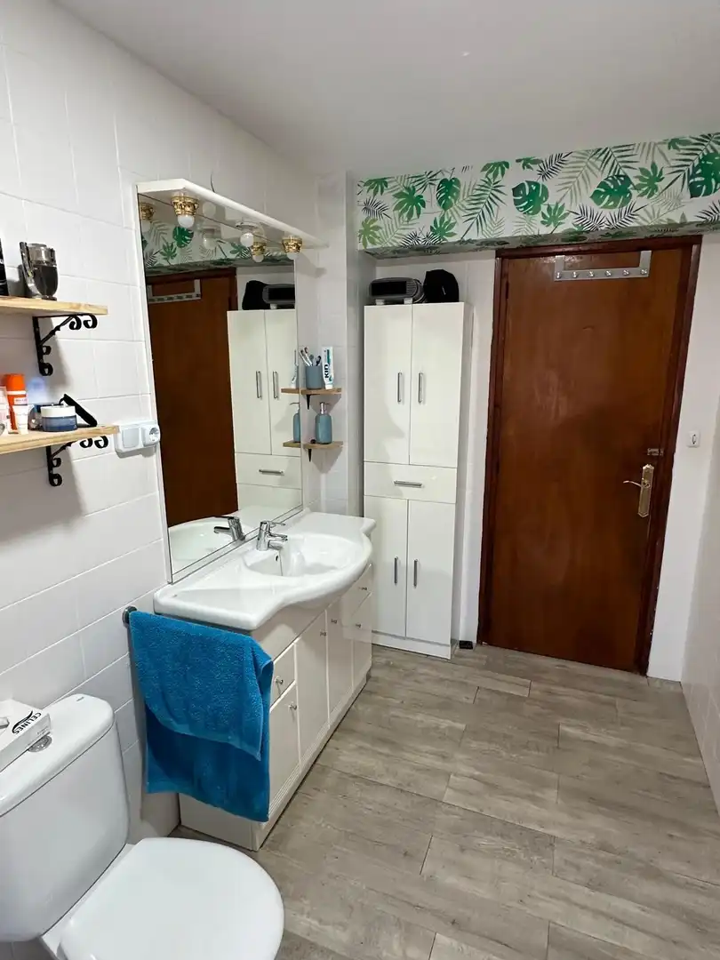 Casa amb piscina en venda a Novelda, imagen 25