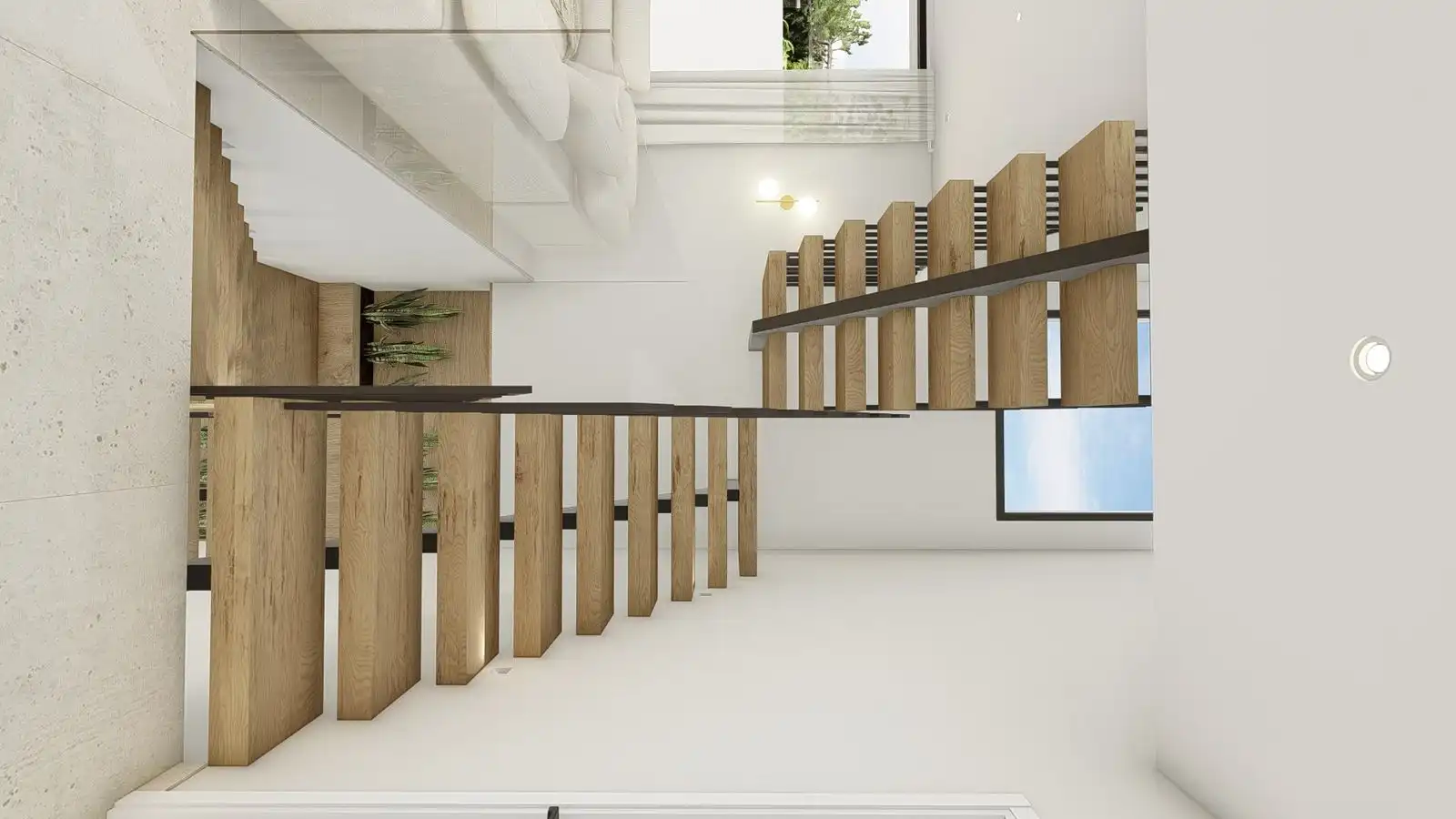 Chalet con terraza en venta en N/A, imagen 13