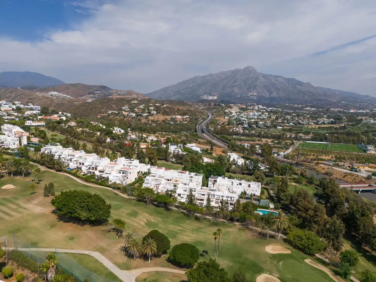 Casa a schiera in vendita a La Quinta, imagen 26