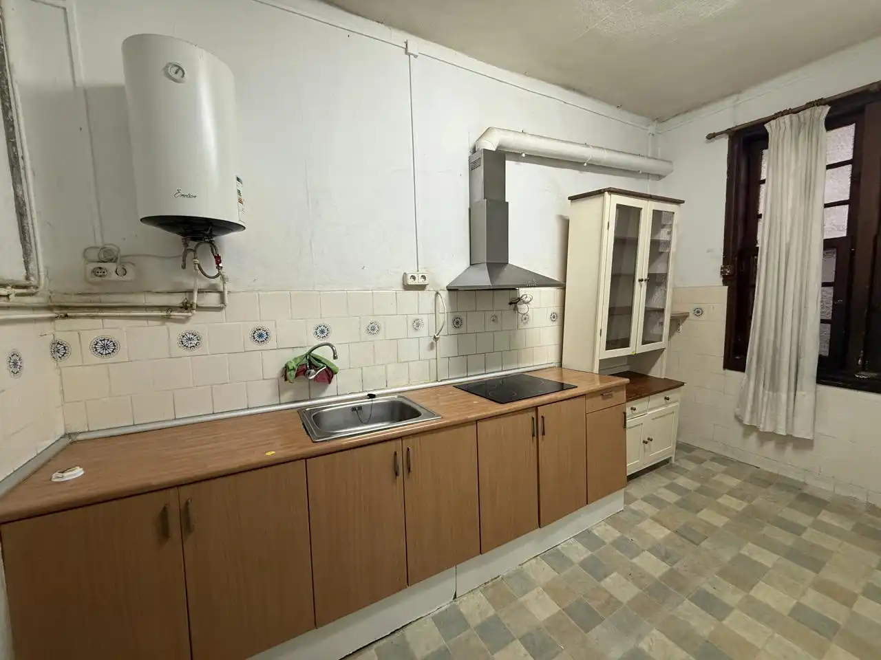 Piso con ascensor en venta en 31 de Agosto Kalea, imagen 30