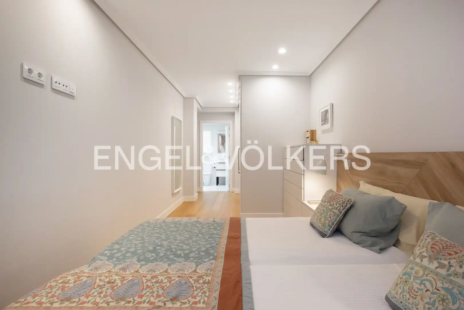Dúplex en venta en Bilbao , Bizkaia
