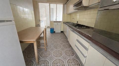 Foto 3 von Wohnung zum Verkauf in Casco Antiguo, Águilas