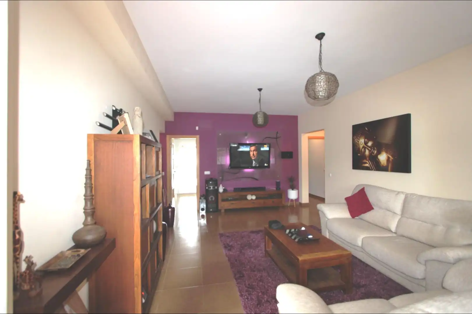 Detached house for sale in Urbanizaciones, imagen 28