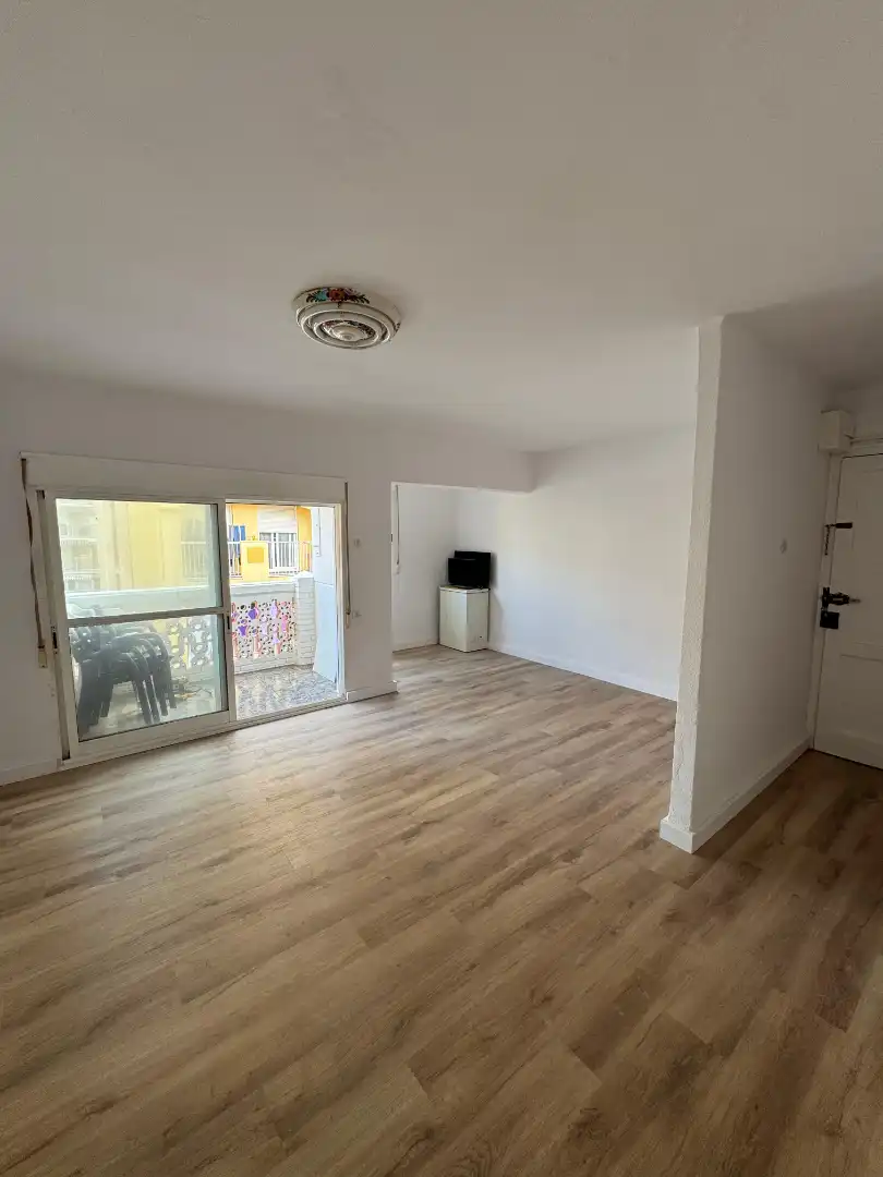 Flat for sale in Carrer del Doctor Brugada, El Perelló