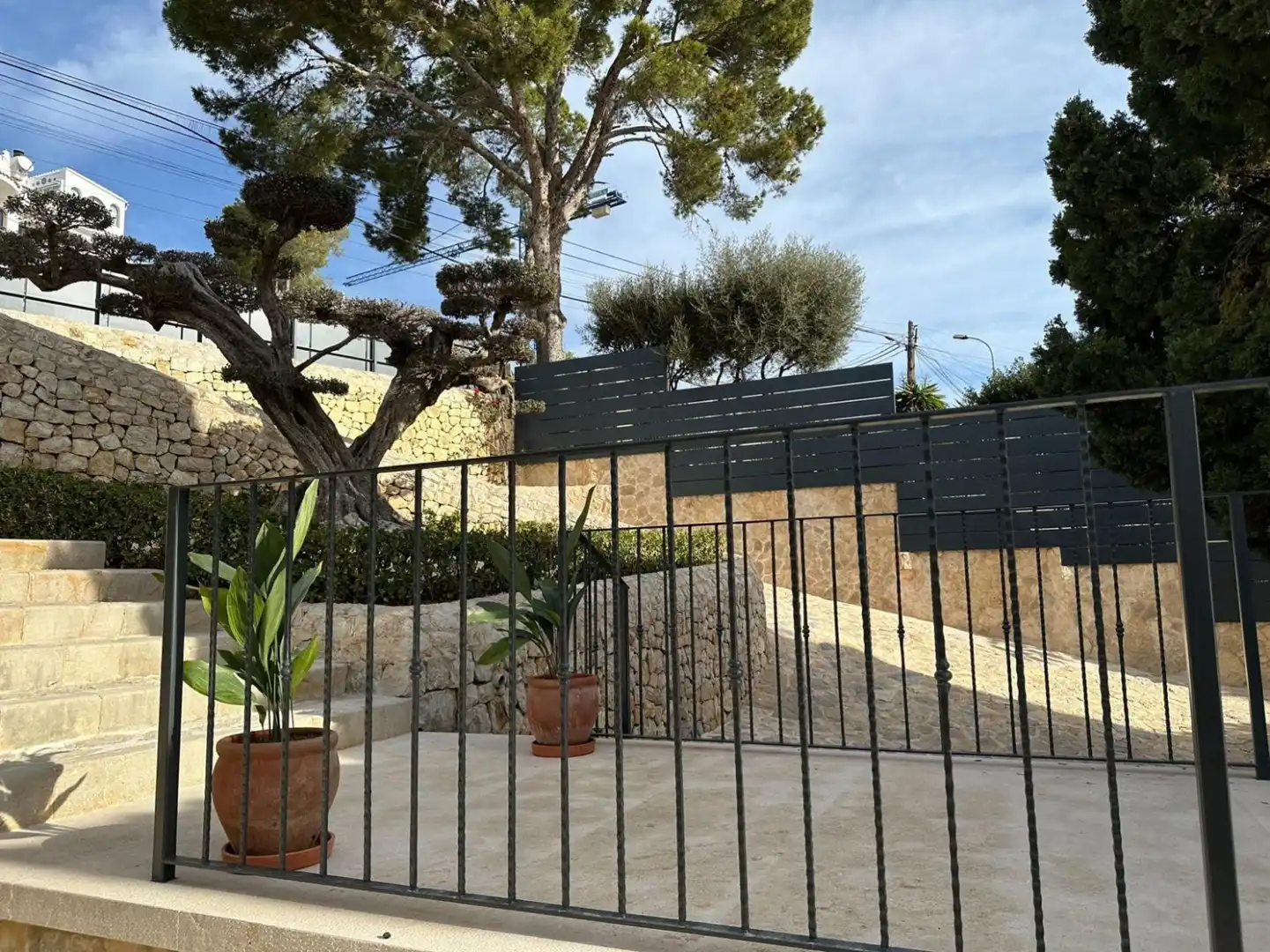 Casa o xalet en venda a Alcúdia - Carrer del Canal Fondo, Port d'Alcúdia - Platja d'Alcúdia