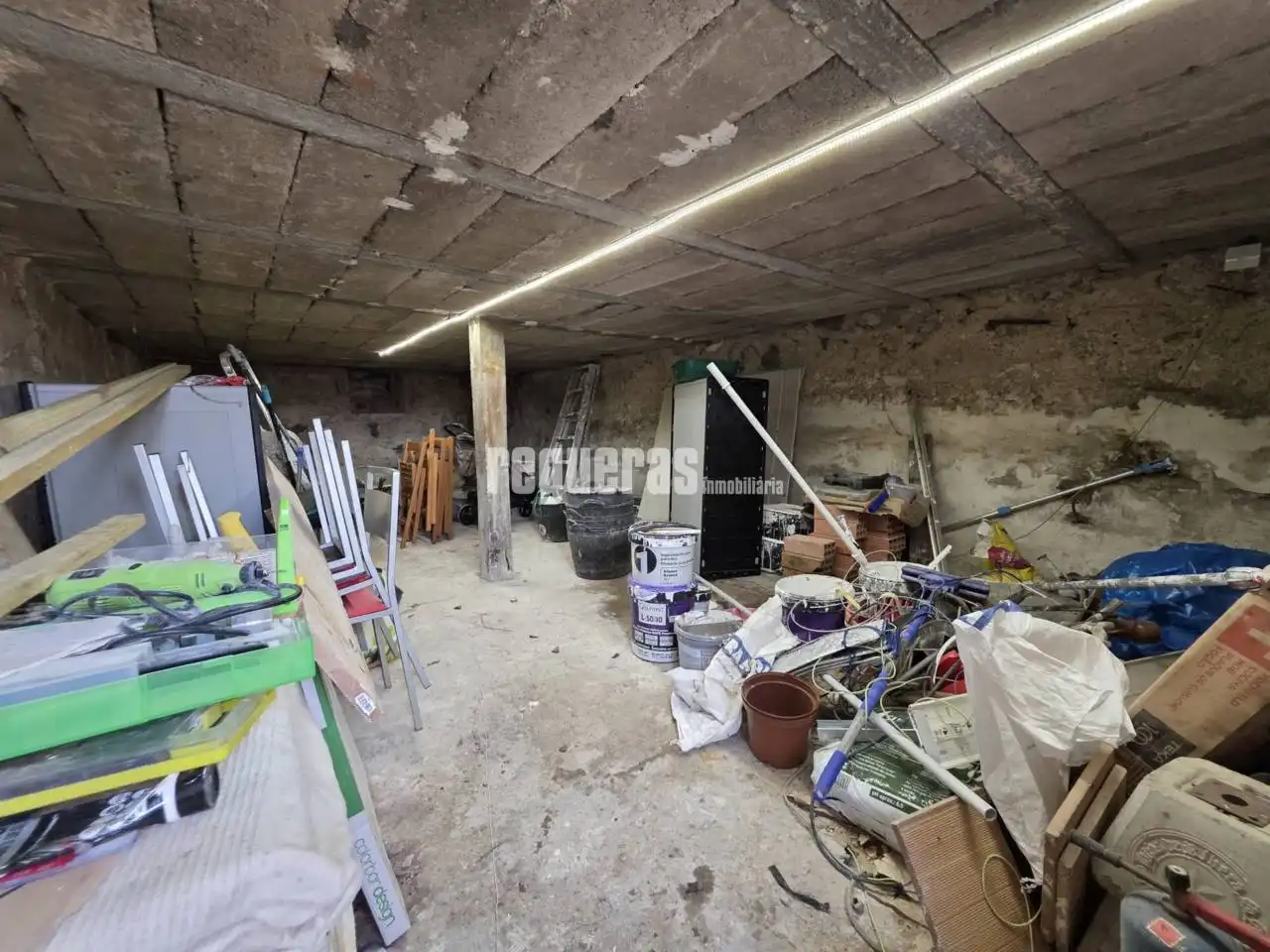 Casa o chalet en venta en Avilés con Calefacción, Jardín privado y Amueblado