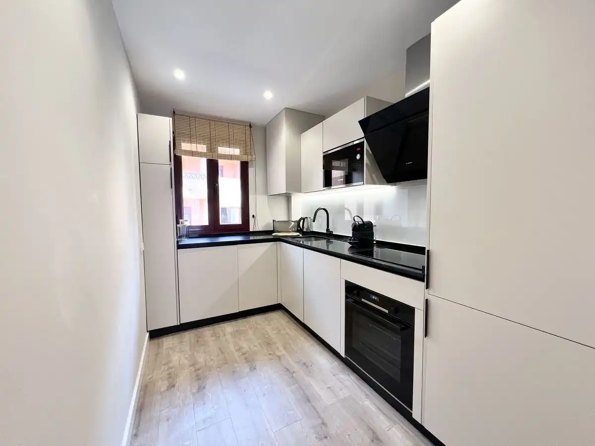 Flat for sale in Calle la Pacheca Alta 22, imagen 11