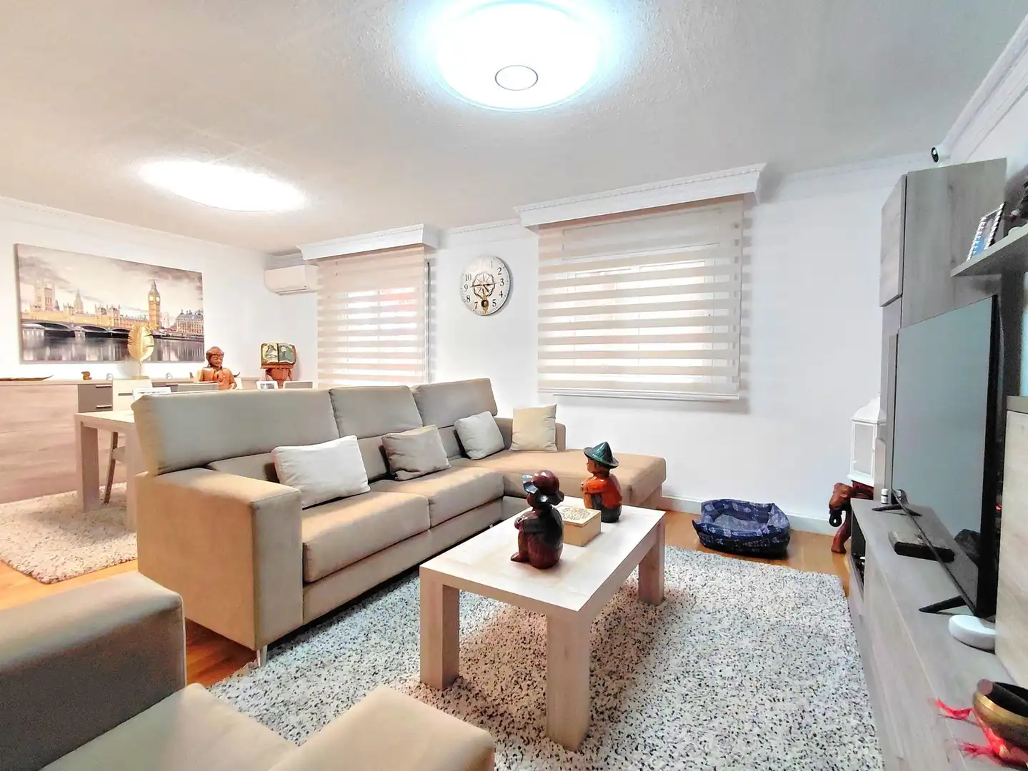 Haus mit Garten zum Verkauf in Carrer PUIGMAL, imagen 4