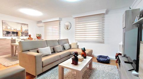 Foto 4 de Casa o chalet en venta en Carrer Puigmal, Polinyà, Barcelona