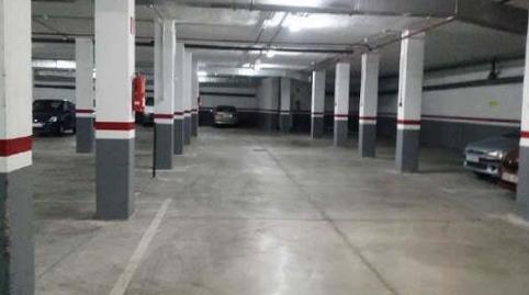 Photo 2 of Garage for sale in C/ Abona, San Isidro, Santa Cruz de Tenerife