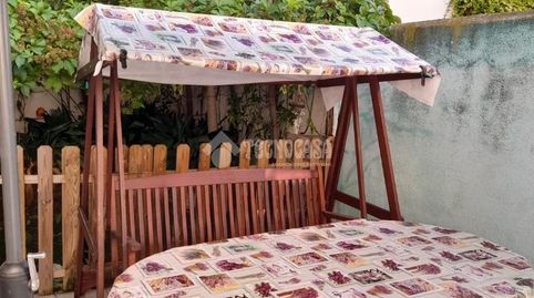 Foto 2 de Casa adosada en venta en Brezo, Valdemoro