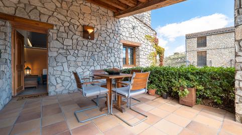 Photo 3 of Country house for sale in Cal Grabill, Conesa, Tarragona