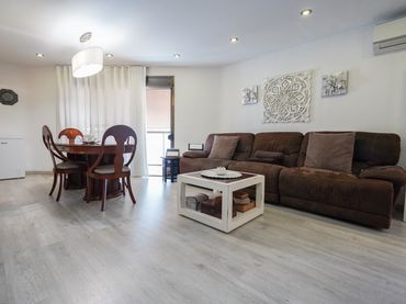 Residenziale in vendita a Carrer del Penedès