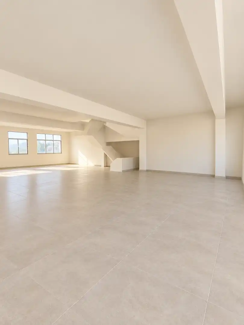 Maison mitoyenne avec jardin à vendre à Carballo, imagen 2
