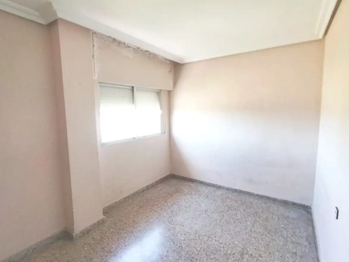 Wohnung zum Verkauf in Jacinto Benavente, imagen 7