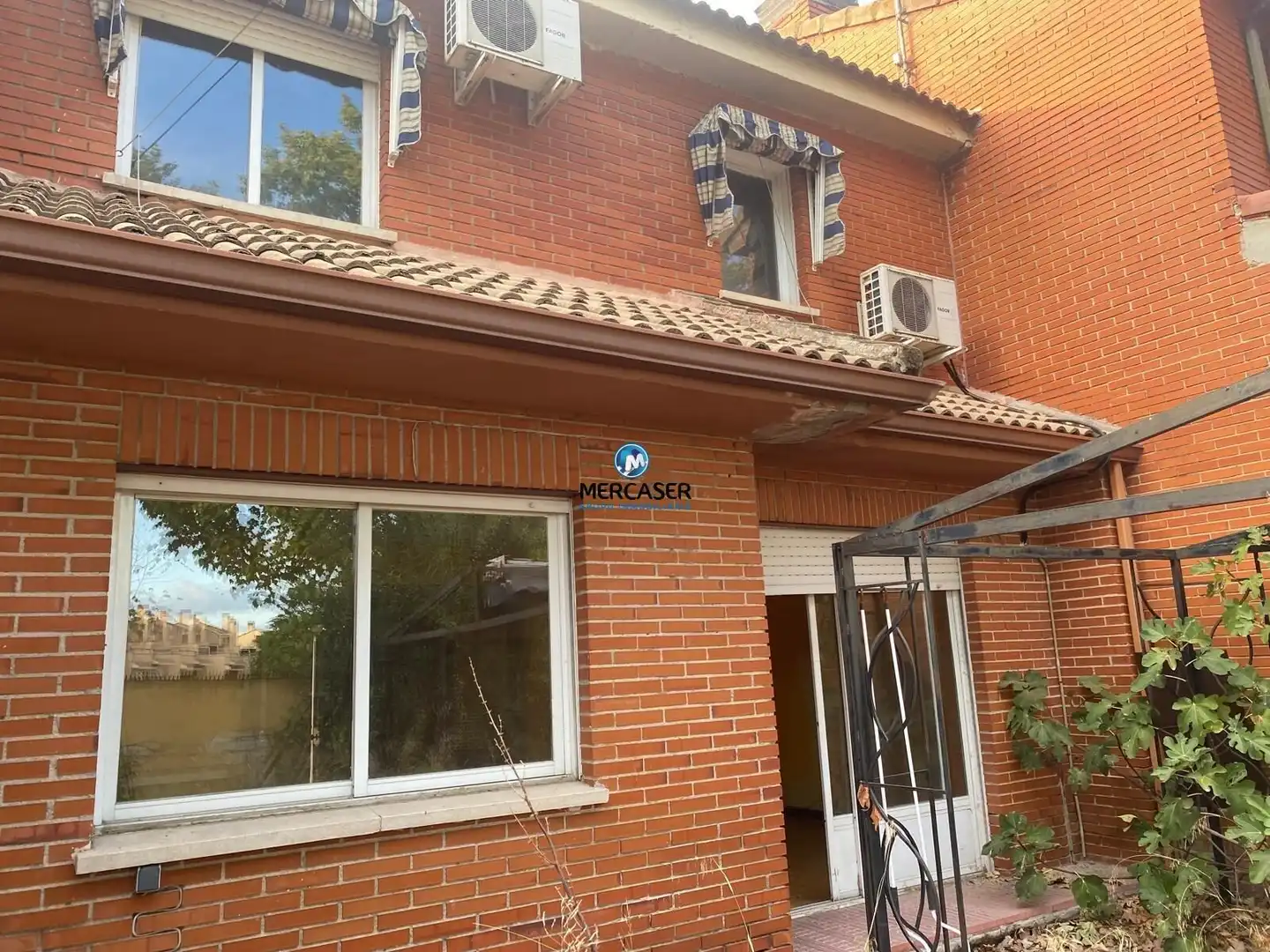Villa à vendre à Daganzo de Arriba, imagen 6