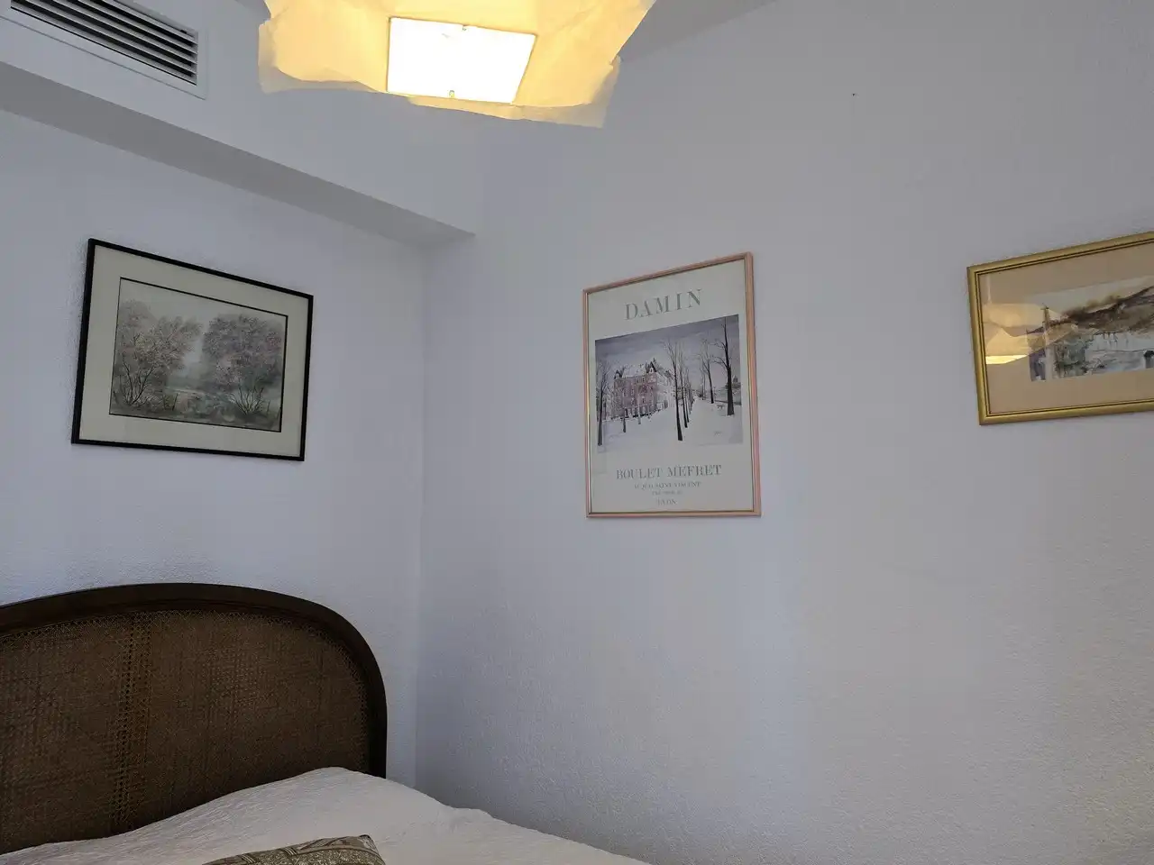 Villa avec piscine à vendre à Urbanització Port Estany, imagen 43