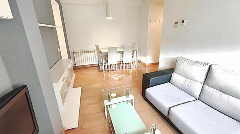 Photo 3 of Apartment for sale in Nuevo Cáceres, Cáceres Capital