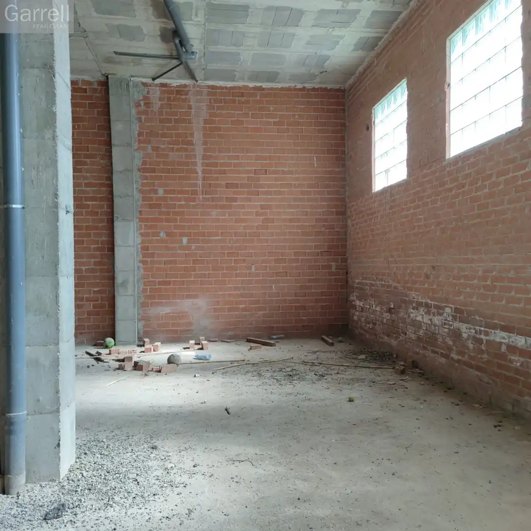 Local commercial à vendre à CL CARME AMAYA 
Es: Pl:LC Pt:
 LA LLAGOSTA (BARCELONA), imagen 10