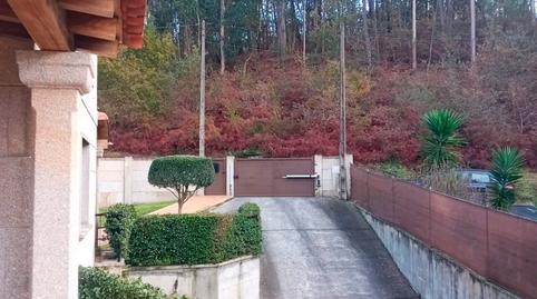 Foto 5 de Casa o xalet en venda a Parroquias Rurales, Pontevedra Capital