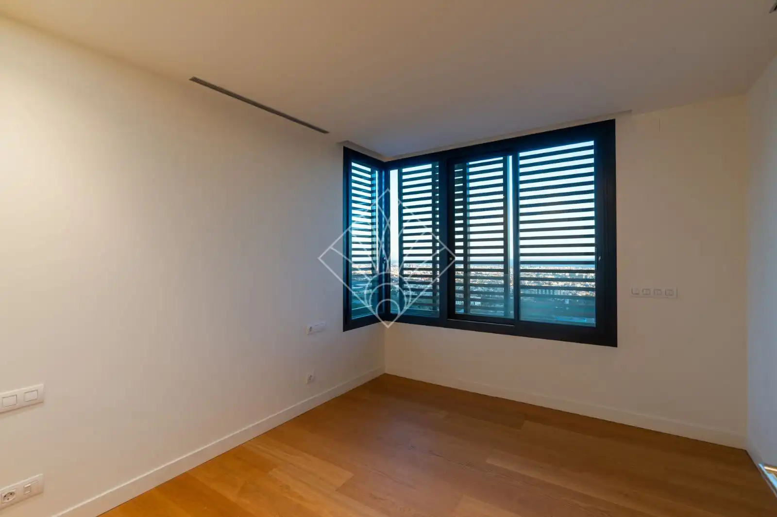 Casa con terrazza in affitto a Sarrià - Sant Gervasi, imagen 20