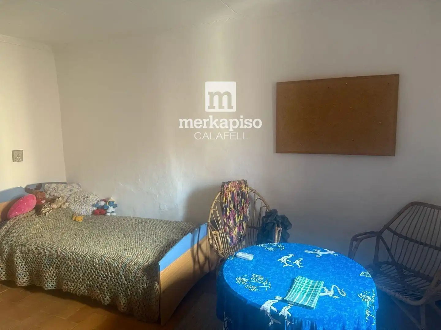 Casa in vendita a S LLORENC, imagen 11
