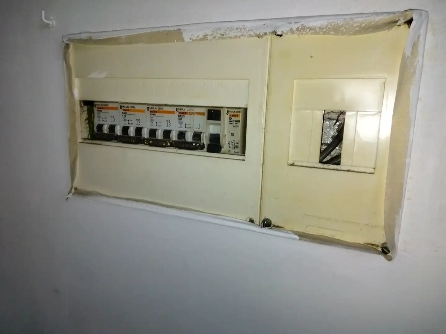 Casa o xalet en venda a Calle de las Eras, 5, Meco pueblo