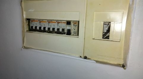 Imatge 5 de l'anunci