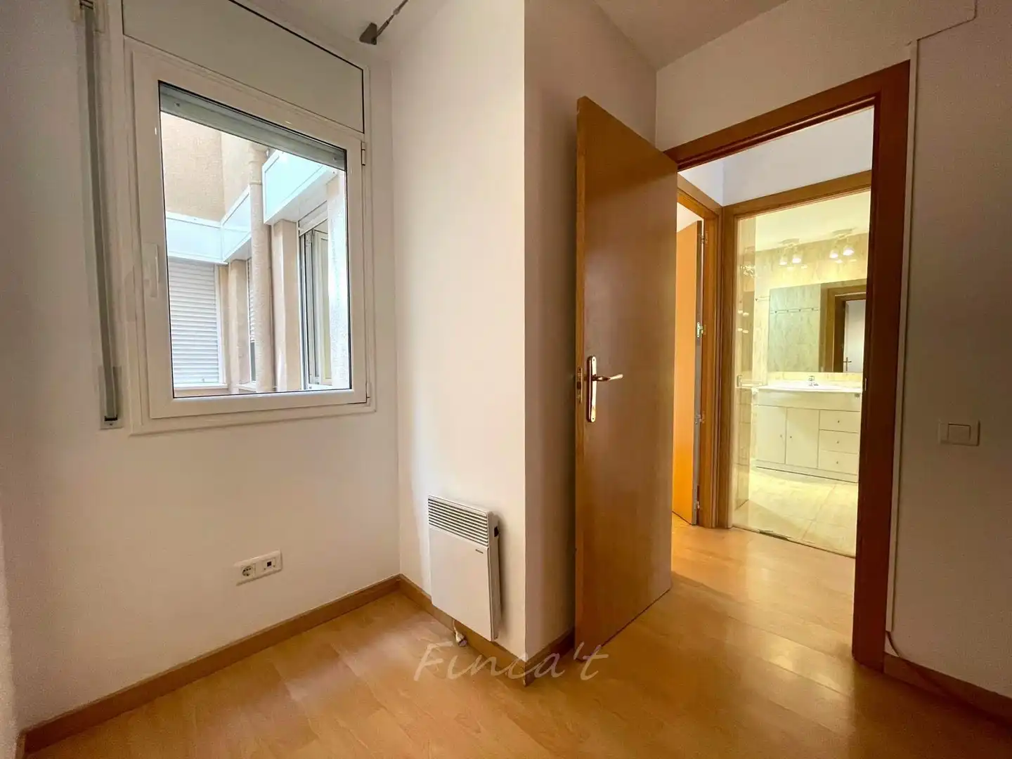 Appartamento con ascensore in vendita a El Carreró 1, imagen 14